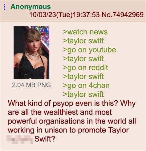 4chan taylor swift images|9 Taylor Swift Controversies .